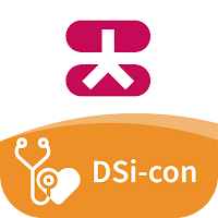 DSi-con