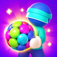 Sphere Express