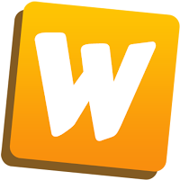 Word Game - Trivia Quiz