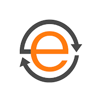 eSRP