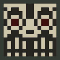 MANDAGON