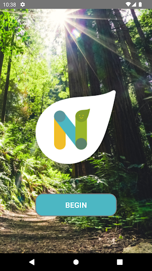 Naturefix Screenshot 0