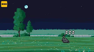 Picopal Screenshot 2