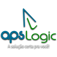 APS Logic - Streaming