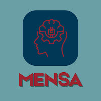 MENSA Practice Test