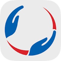 First Help Financial