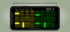 SPL-44 Screenshot 0