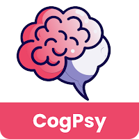 Cognitive Psychology