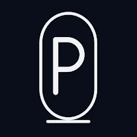 Polinex