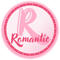 Romantic