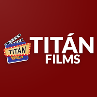 Titan Films