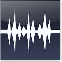 WavePad Máster