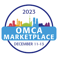 OMCA Marketplace 2023