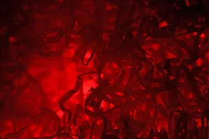 Red and backgrounds wallpapers Screenshot 0