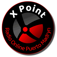 Radio Xpoint