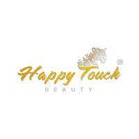 Happy Touch