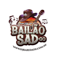 Rádio Bailão SAD - GO