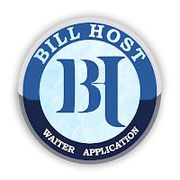 Billhost Software