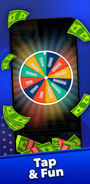 Plinko Fun Screenshot 2