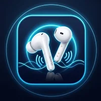 Huawei FreeBuds 5i & Connect
