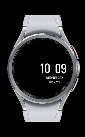 CNRwatch019 Screenshot 1