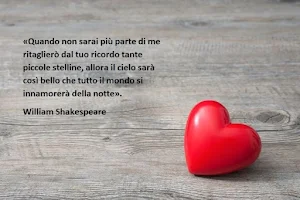 Immagini D'amore romantiche Screenshot 2