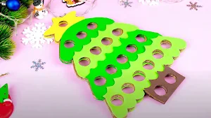 Make a DIY simple dimple Screenshot 1