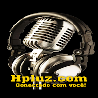 Hpluz.com