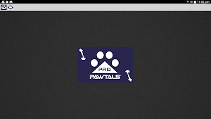 CleverPawtals Lite Screenshot 0