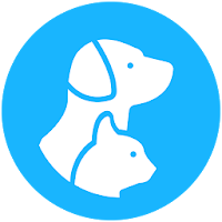 Pets ID