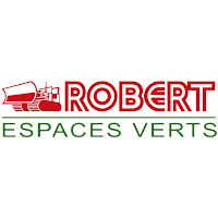 Robert environnement