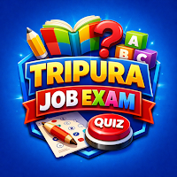 Tripura Job Exam