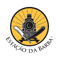 Estação da barba