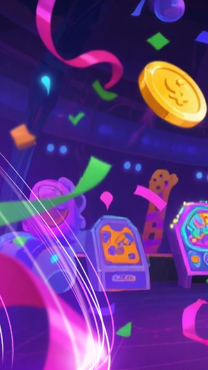 Eye Spy Challenge Screenshot 0