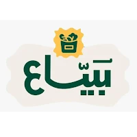 بياع موردين
