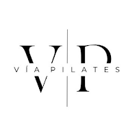 Vía Pilates