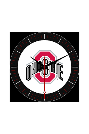 Ohio State Buckeyes Classic Screenshot 2