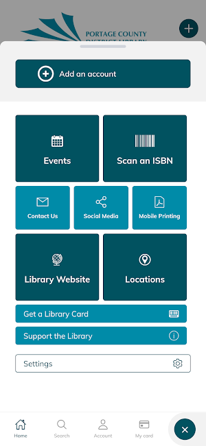 PCDL Screenshot 1