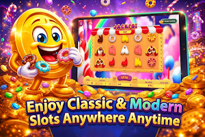 Go Go Gold Casino Real Money Screenshot 3
