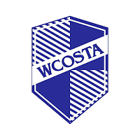 WcostaArm
