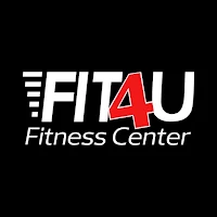 FIT4U Fitness Center