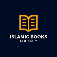 Islamic Book Library