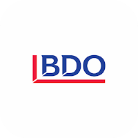 Mit BDO beta