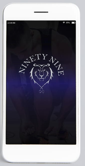 NinetyNine 99 Screenshot 0