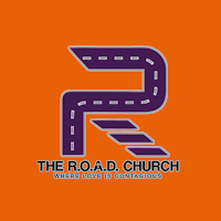 The R.O.A.D. Church