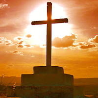 Christian Radio - Live Music