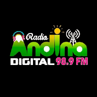 RADIO ANDINA DIGITAL