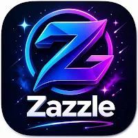 Zazzle