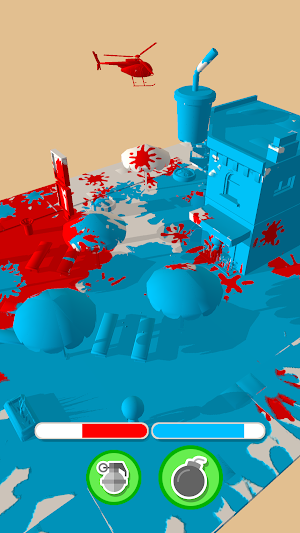 Recolor! Screenshot 0