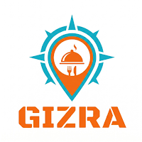 Gizra